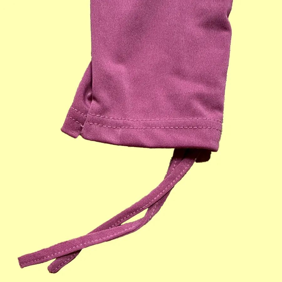 TOPSET6 1535